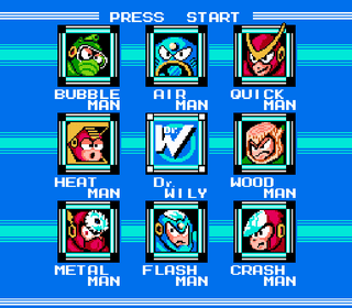 Illustration for article titled Shovel Knight: The Kotaku Review